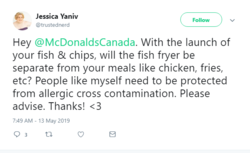 Hey McDonaldsCanada -2019.05.15-05-10-51.png