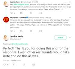 Perfect! Thank you for doing this and for the response-2019.05.15-05-05-08.png Perfect! Thank you for doing this and for the response-2019.05.15-05-05-08.png