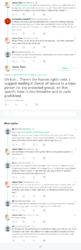 Uh huh.... There's the human rights code 2019.05.14-18-49-44.png Uh huh.... There's the human rights code 2019.05.14-18-49-44.png
