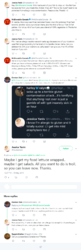 Maybe I get my food lettuce wrapped-2019.05.14-18-47-43.png