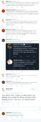 How about this -2019.05.14-18-44-40.png