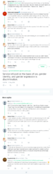 Service refused on the basis of sex, gender identity-2019.05.14-18-40-39.png Service refused on the basis of sex, gender identity-2019.05.14-18-40-39.png