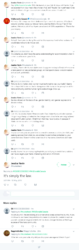 It's simply the law -2019.05.14-18-30-49.png It's simply the law -2019.05.14-18-30-49.png