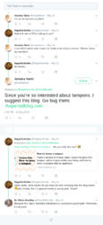 Since you're so interested about tampons 2019.05.13-02-53-13.png Since you're so interested about tampons 2019.05.13-02-53-13.png
