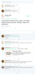 I can talk to whom ever I want 2019.05.13-01-04-32.png I can talk to whom ever I want 2019.05.13-01-04-32.png