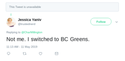 Not me. I switched to BC Greens 2019.05.11-13-57-58.png