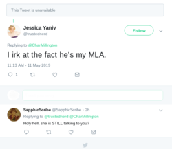 I irk at the fact he’s my MLA-2019.05.11-13-39-23.png