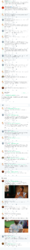 I can say whatever I want to say and however I want to say it FULL -2019.05.18-16-42-29.png