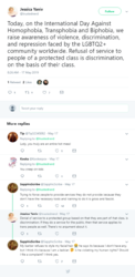 Putting a stand to discrimination helps everyone FULL -2019.05.18-16-40-37.png