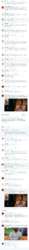 Putting a stand to discrimination helps everyone FULL-2019.05.18-16-37-38.png