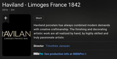 FILM 1842.webp