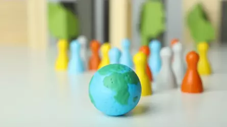 The-End-of-World-Population-Growth-Data-Points-to-a-2025-Peak-Ahead.webp The-End-of-World-Population-Growth-Data-Points-to-a-2025-Peak-Ahead.webp