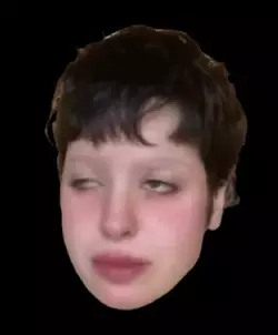GqYqjXKXwAE_4V_.webp