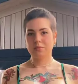 Screenshot_20250714_233741_TikTok.webp