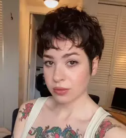 Screenshot_20250714_234633_TikTok.webp