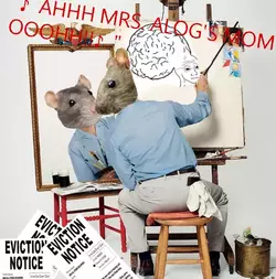 alog mom.webp