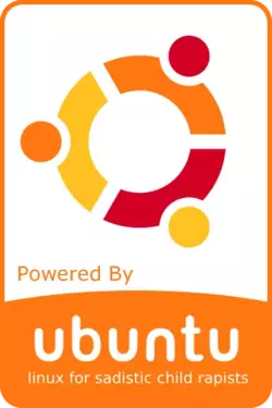 jewbuntu_sticker.webp