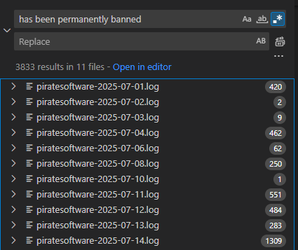 Screenshot 2025-07-14 235621.webp