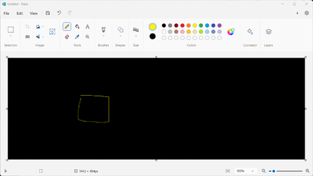 Screenshot 2025-07-14 140445.webp