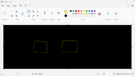 Screenshot 2025-07-14 140508.webp