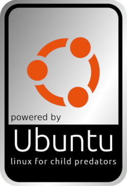 Ubu.webp