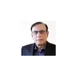 1752527714836.webp