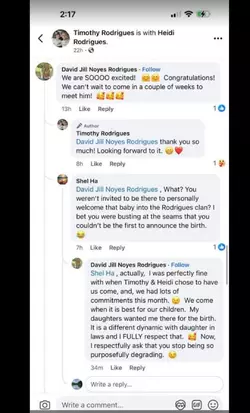Screenshot_20250714_142719_Facebook.webp