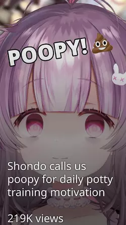 poopy.webp