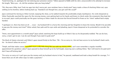 1950 tradwife 6.webp 1950 tradwife 6.webp