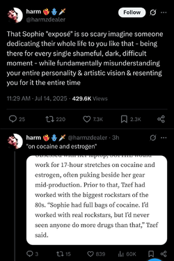 Screenshot_20250714_151038_Chrome.webp