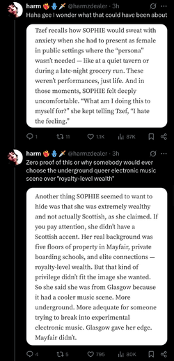 Screenshot_20250714_151055_Chrome.webp