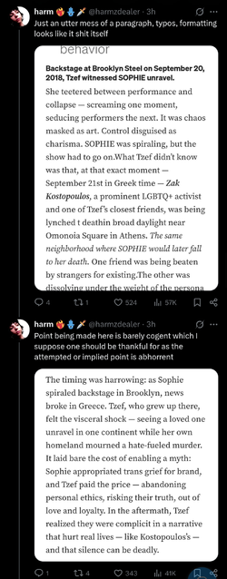 Screenshot_20250714_151111_Chrome.webp