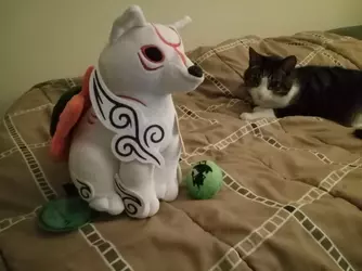 ammyplush2.webp