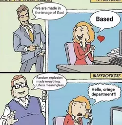 christpilled.webp