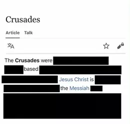 crusades.webp