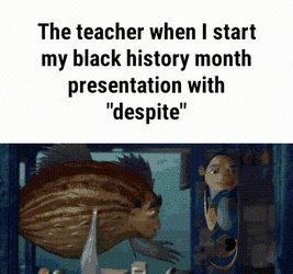 despite.gif