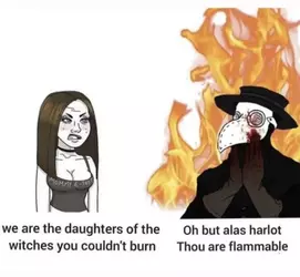 flammable.webp