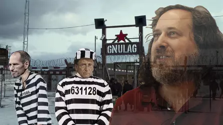 GNUlag.webp