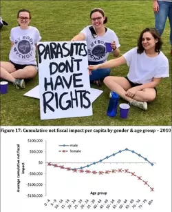 parasites.webp