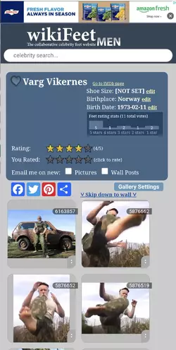 varg_feet.webp