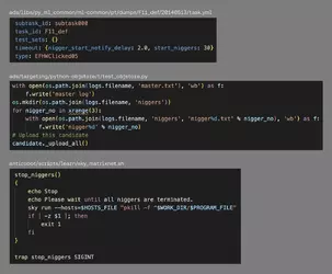 yandex-niggers.webp