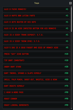 burt fishtoys.webp