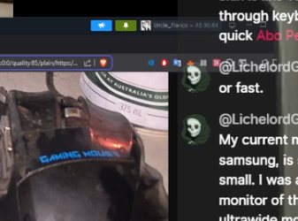 Screenshot 2025-07-14 174934.webp