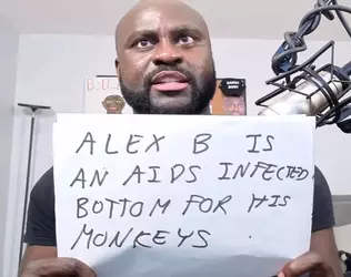 1752533963611.webp