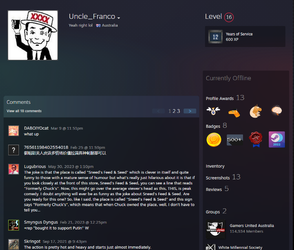 Screenshot 2025-07-14 180002.webp