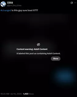1752534196966.webp
