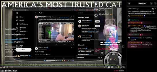 Screenshot 2025-07-14 180338.webp