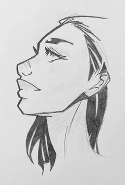 michael turner study.webp