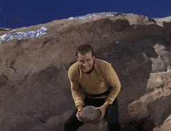 160797007.gif