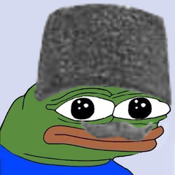 türk kurbağa.webp